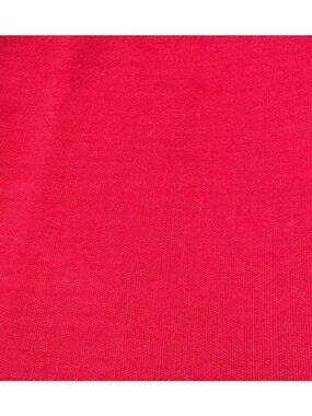 Cranberry Cotton Fat Quarter Fabric 18x22" Quilting Craft Sewing